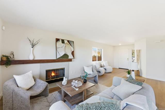 Detail Gallery Image 3 of 63 For 484 Vista San Lucas, San Diego,  CA 92154 - 3 Beds | 3 Baths