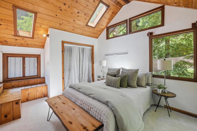 9925 Love Creek Road, Ben Lomond CA: https://media.crmls.org/mediaz/355c680f-c92d-41fa-9013-13e5c9a7f7e9.jpg