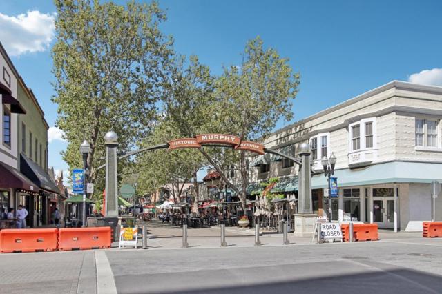 663 Agave Terrace, Sunnyvale CA: https://media.crmls.org/mediaz/355c7c6b-fdd6-4a63-b5a4-3560b29a35e5.jpg