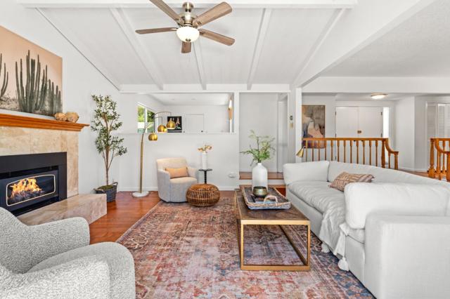 221 Segre Place, Santa Cruz CA: https://media.crmls.org/mediaz/355c8df3-73e1-46f8-916d-b8eb1cda5cb6.jpg