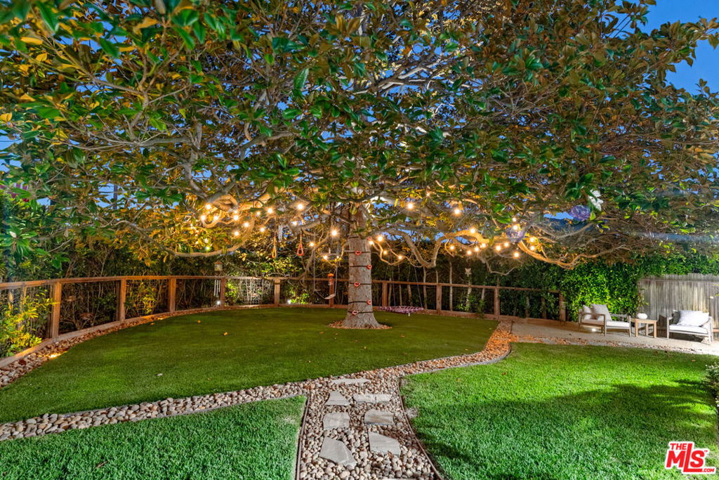 MLS #26860269 image #69