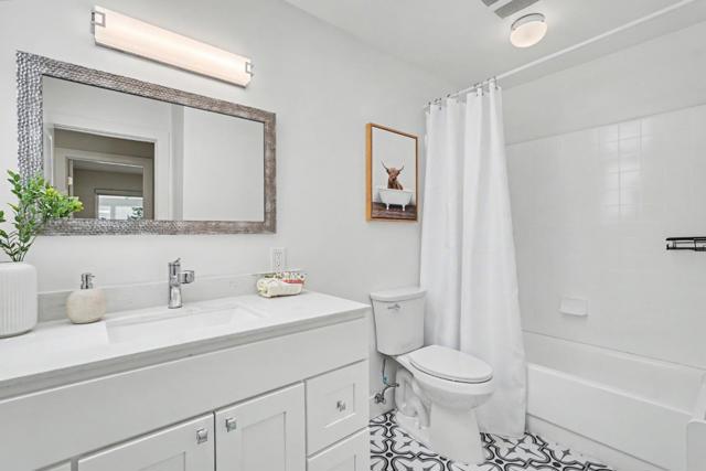 Image 47 of 68 For 710 Henderson Avenue