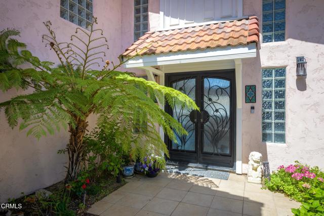 Detail Gallery Image 35 of 38 For 2666 Bayshore Ave, Ventura,  CA 93001 - 5 Beds | 3 Baths