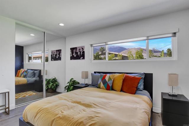 Detail Gallery Image 13 of 18 For 360 W Bon Air Dr, Palm Springs,  CA 92262 - 3 Beds | 2 Baths