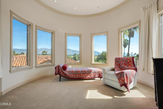 Detail Gallery Image 17 of 28 For 868 Braewood Ct, South Pasadena,  CA 91030 - 4 Beds | 5/1 Baths