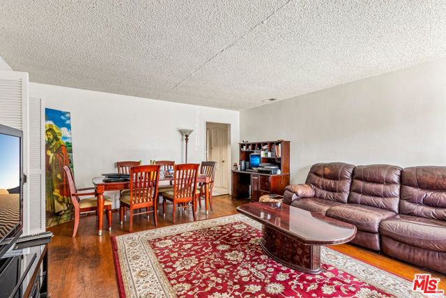 3 Bed Home for Sale in Los Angeles, California