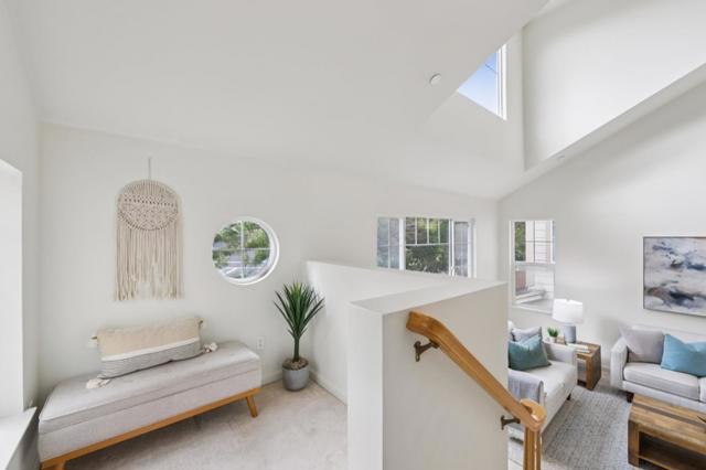 158 Oak Avenue, South San Francisco CA: https://media.crmls.org/mediaz/355cc96c-4ea0-447a-b0ad-a4f63aeb43b4.jpg