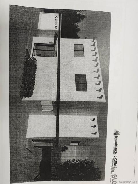 238 Lilac Dr., El Cajon CA: https://media.crmls.org/mediaz/355cf387-5274-4378-86a9-036831172d11.jpg