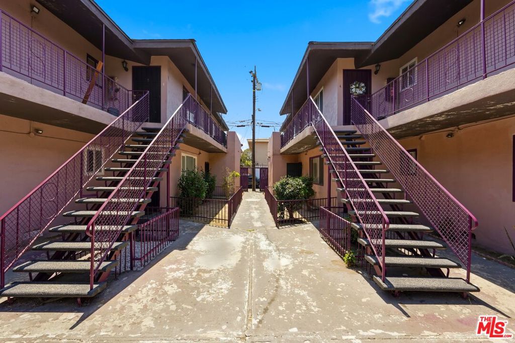 MLS #26873205 image #9