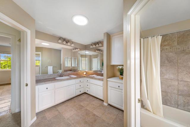 Detail Gallery Image 23 of 42 For 15519 Villa Sierra, Valley Center,  CA 92082 - 4 Beds | 3 Baths