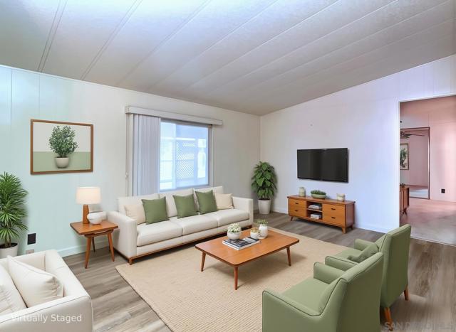 1930 W San Marcos Blvd, San Marcos CA: https://media.crmls.org/mediaz/355d42ed-0f92-47b7-aff3-c8b61ff03be3.jpg