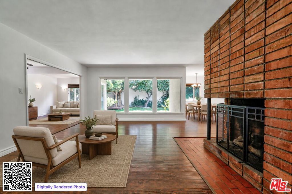 MLS #26862193 image #5