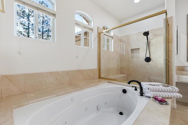 5849 Gleneagles Circle, San Jose CA: https://media.crmls.org/mediaz/355d9856-a17f-4568-a7c6-4acd9b7c82c4.jpg