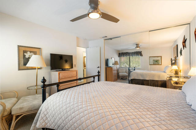 6000 Montecito Drive, Palm Springs CA: https://media.crmls.org/mediaz/355da319-c91e-424e-89f1-a2fe5fcff099.jpg