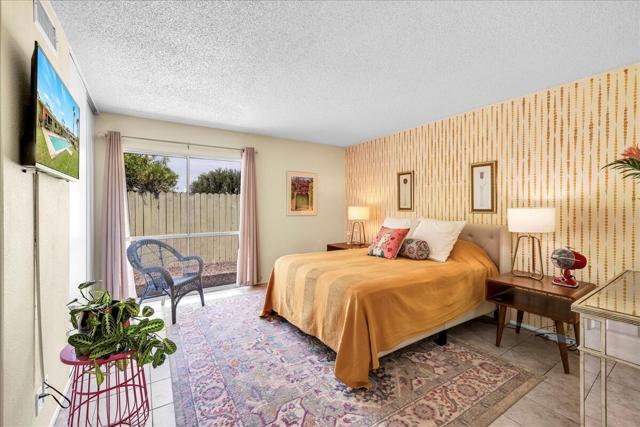 48485 Prairie Drive, Palm Desert, CA 92260