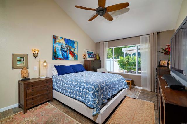 Detail Gallery Image 13 of 36 For 4547 Cordoba Way, Oceanside,  CA 92056 - 2 Beds | 2 Baths