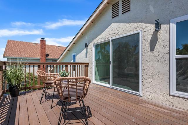 9511 Via Pereza, San Diego CA: https://media.crmls.org/mediaz/355df638-9d28-4c00-be1b-87883c732e6c.jpg
