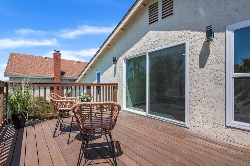 MLS #250034280SD img 21