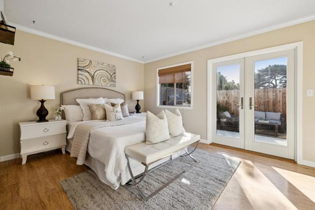 84 San Jose Avenue, Pacifica CA: https://media.crmls.org/mediaz/355e0238-29f5-428a-ae89-076ca2a73e36.jpg