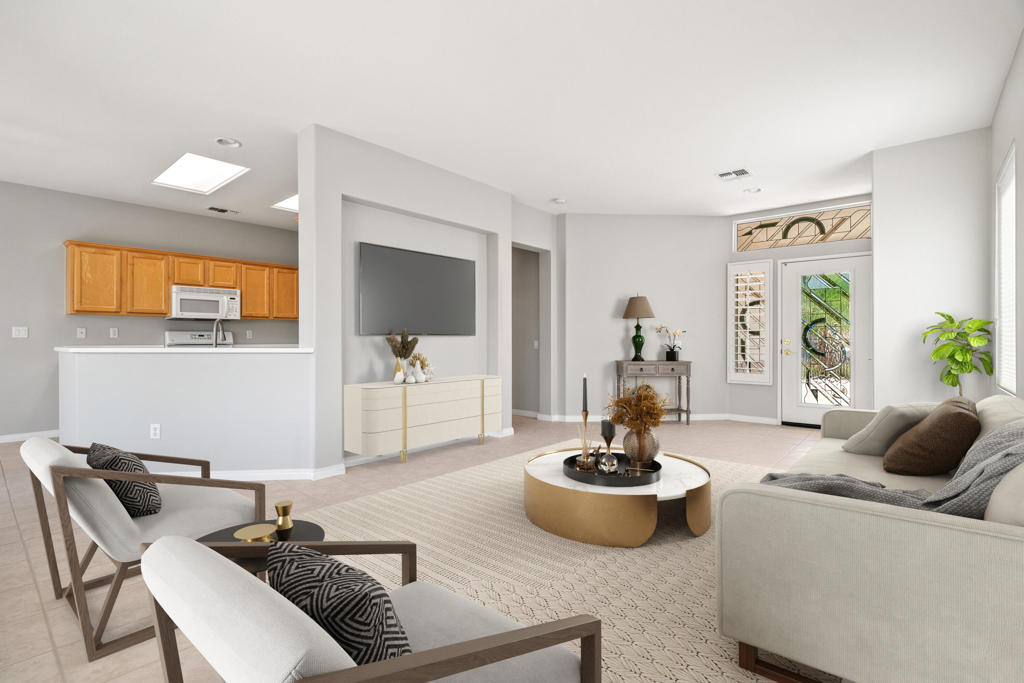 MLS #219132705PS image #1