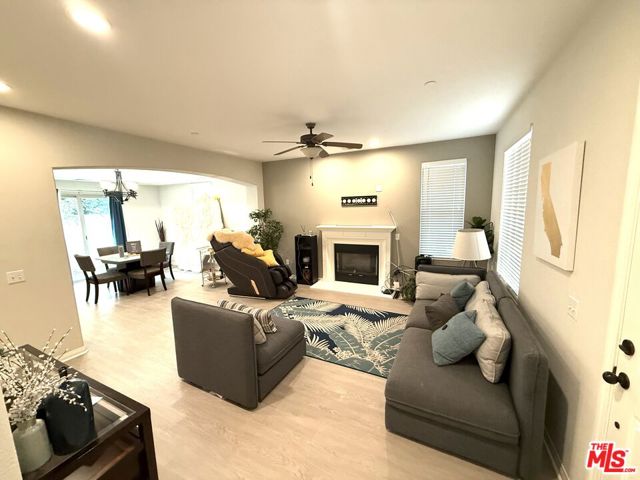 335 Genoa Street, Monrovia CA: https://media.crmls.org/mediaz/355e268c-f1ca-4c37-b673-22792c01f5d9.jpg