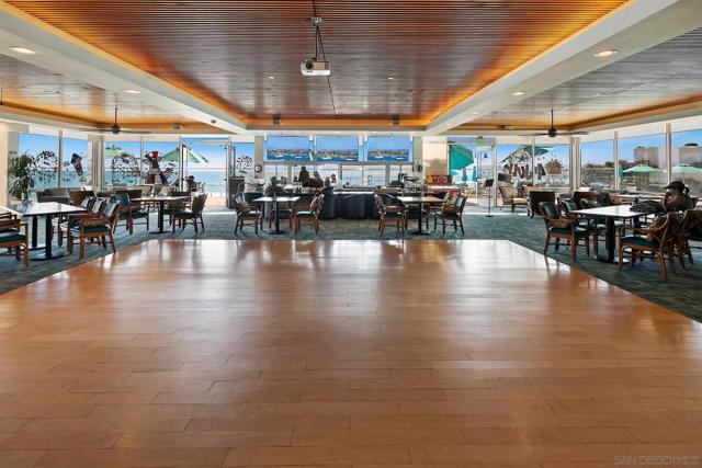 Image 29 of 35 For 1760 Avenida Del Mundo  406