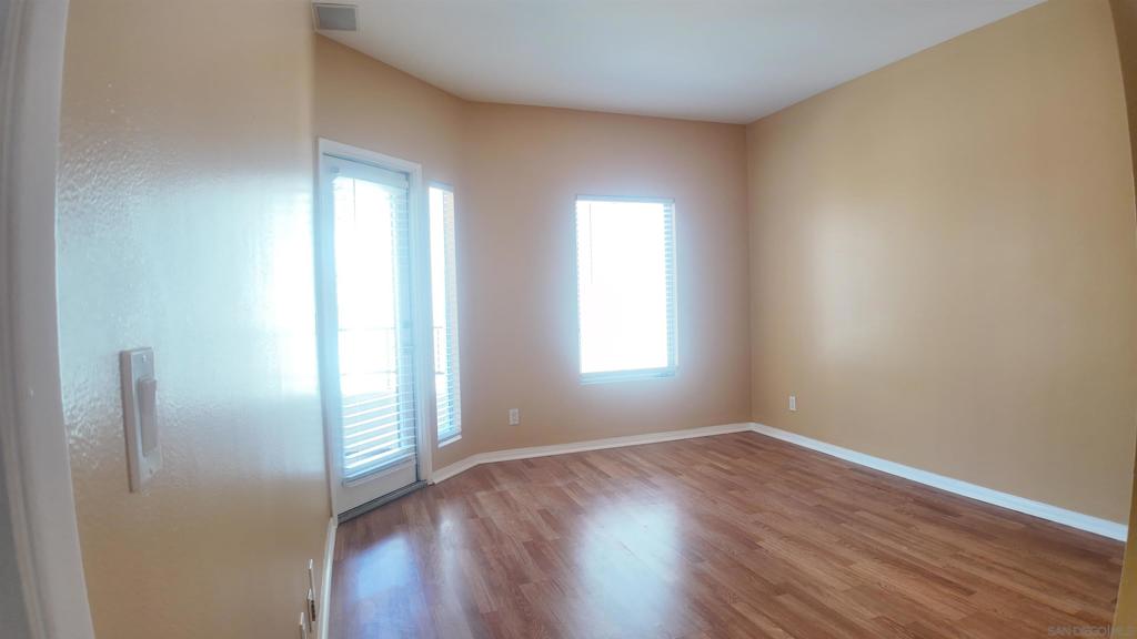 655 Columbia St - photo 13