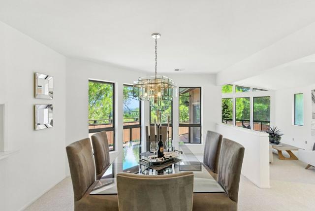 12391 Farr Ranch Court, Saratoga CA: https://media.crmls.org/mediaz/355e5757-7516-40fa-84e4-0a30a5b79db4.jpg