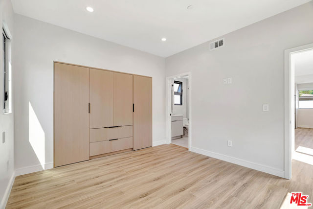 1921 Federal Avenue, Los Angeles CA: https://media.crmls.org/mediaz/355e5889-7e3c-4c7c-9421-6497a434fed1.jpg