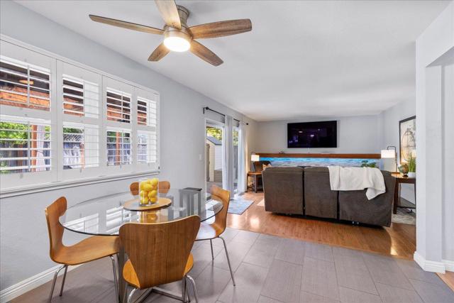 192 Castillon Way, San Jose CA: https://media.crmls.org/mediaz/355e96b4-f9e4-43f8-8b23-2404f6c6b880.jpg
