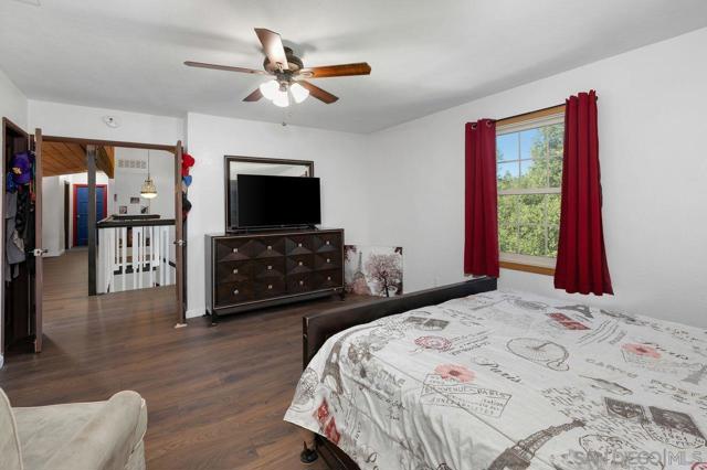 8141 Pine Blvd, Pine Valley CA: https://media.crmls.org/mediaz/355e982d-7259-4e38-a480-c24df82f6802.jpg