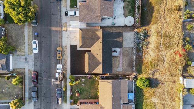 8017 Gribble Street, San Diego CA: https://media.crmls.org/mediaz/355e9bc2-ab5b-48b2-962e-2d3c2ee5937b.jpg