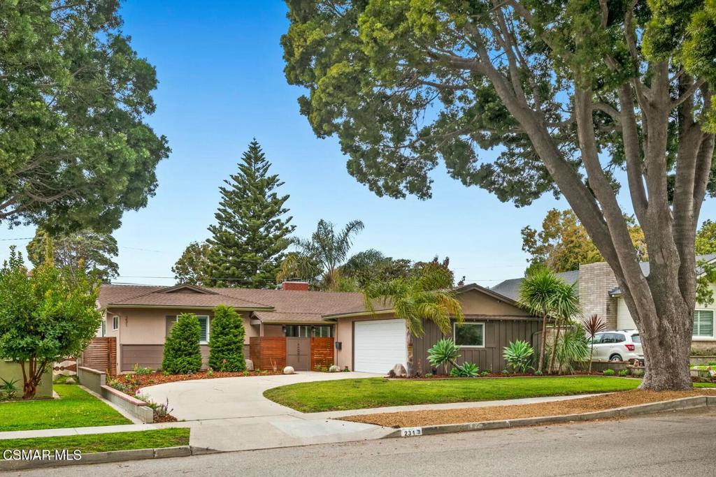 231 Court Avenue