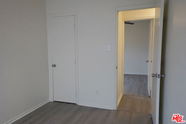 1526 W 83rd Street, Los Angeles CA: https://media.crmls.org/mediaz/355ea972-c118-4bcd-b53c-b95edf418743.jpg
