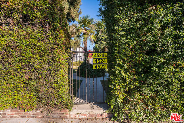 4522 Laurel Canyon Boulevard photo 7