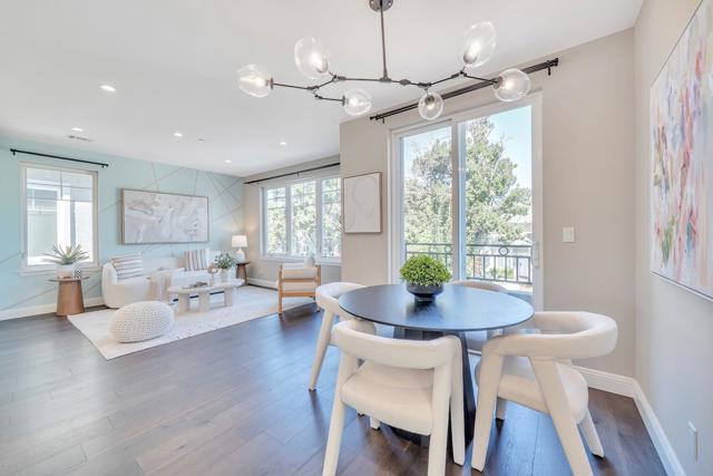 1337 Araujo Street, San Jose CA: https://media.crmls.org/mediaz/355eba90-51c9-4a9d-b093-38331dfd40ba.jpg