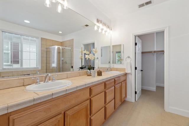 5621 Maymont Lane, Dublin CA: https://media.crmls.org/mediaz/355ebc5d-4519-446f-aac3-655fae6f1aa5.jpg