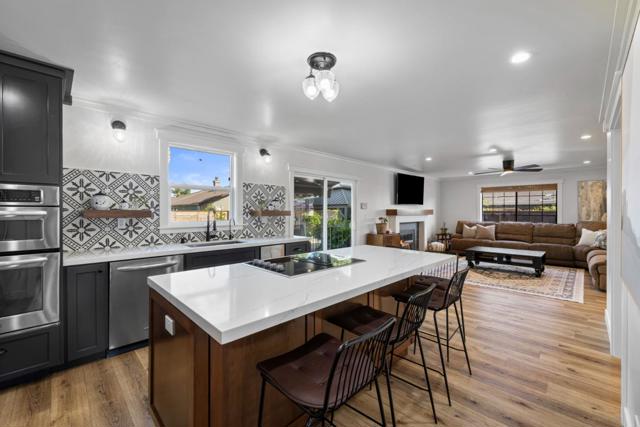 1851 Severinsen Street, Hollister CA: https://media.crmls.org/mediaz/355ec61f-1a6f-40ff-9bbe-1402d2af9dac.jpg
