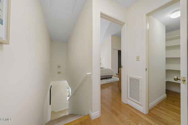 Detail Gallery Image 24 of 44 For 408 S Santa Anita #10,  Arcadia,  CA 91006 - 2 Beds | 2/1 Baths