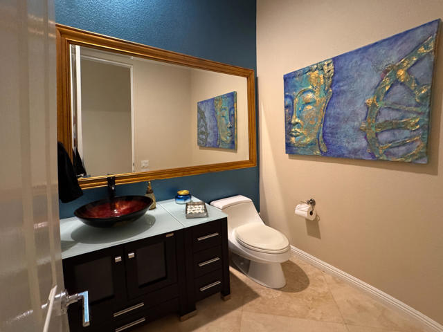 57 Laken Lane, Palm Desert CA: https://media.crmls.org/mediaz/355ef256-effa-406f-b9ed-635decd370d1.jpg