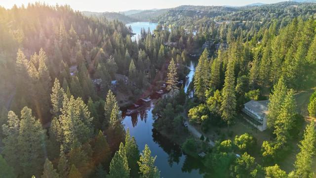 20130 Pine Mountain Dr #4,137, Groveland CA: https://media.crmls.org/mediaz/355ef8b5-a545-4a84-9853-bd3f4c2d790d.jpg