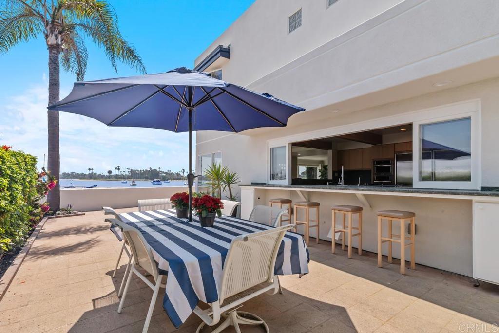 MLS #PTP2504743 image #15