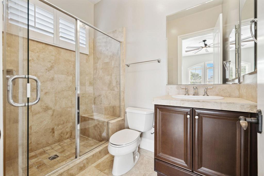 MLS #219137722DA image #59