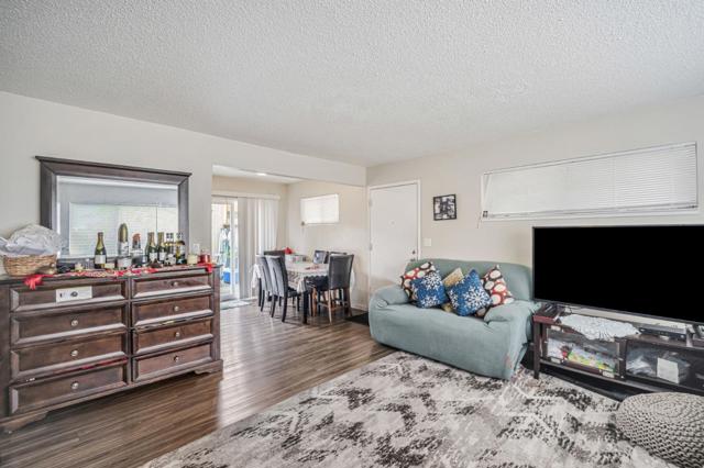 923 Delport Avenue, Santa Rosa CA: https://media.crmls.org/mediaz/355f2c1a-4041-42ab-a6ff-fd4bcfa43636.jpg