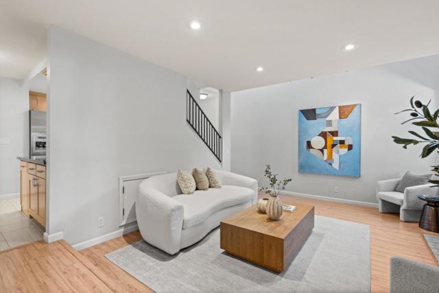 337 Bundy Avenue, San Jose CA: https://media.crmls.org/mediaz/355f2e1f-0f3a-47ce-a190-e73f51c0947b.jpg