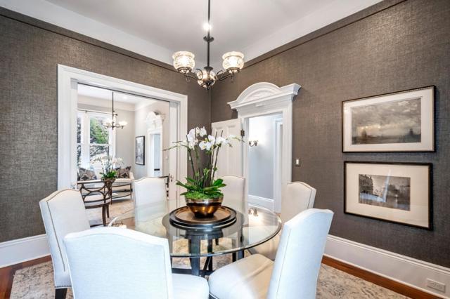 Image 13 of 54 For 4087 17th Street