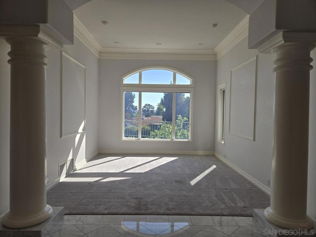 6727 Cavite Ct. - photo 10