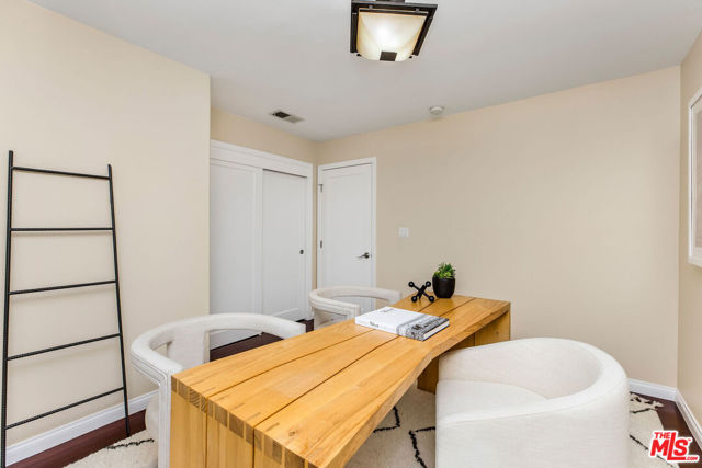 26521 Academy Drive, Palos Verdes Peninsula, California 90274, 5 Bedrooms Bedrooms, ,3 BathroomsBathrooms,Residential,Sold,Academy,25572207