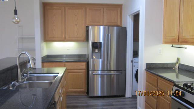 Image 6 of 26 For 4222 Clarinbridge Cir