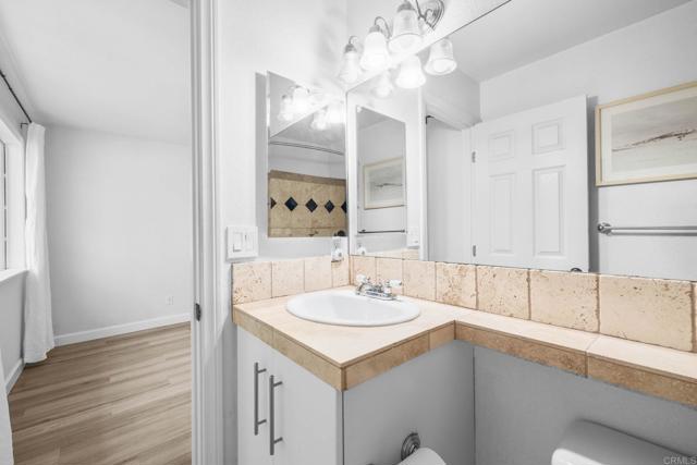 4470 48th St, San Diego CA: https://media.crmls.org/mediaz/355f7c08-5ccd-4344-9555-327c537f10a8.jpg